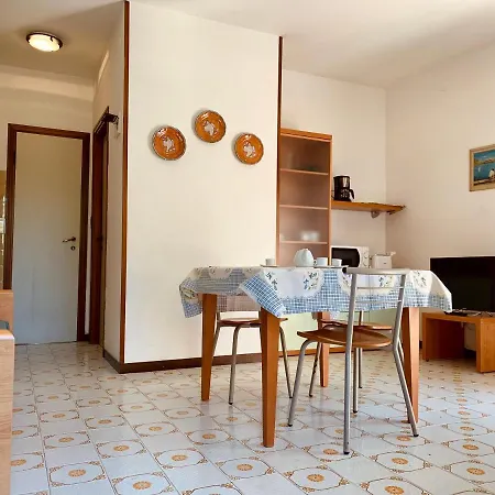 Viola Apt Punta Gro' Sirmione Sirmione