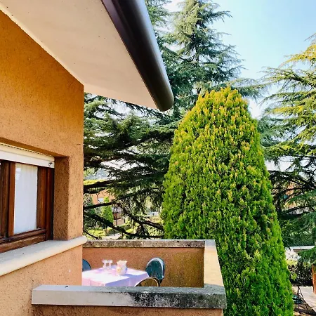 Viola Apt Punta Gro' Sirmione Sirmione