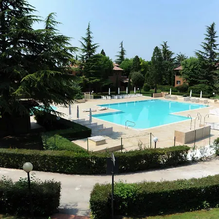 Viola Apt Punta Gro' Sirmione Sirmione