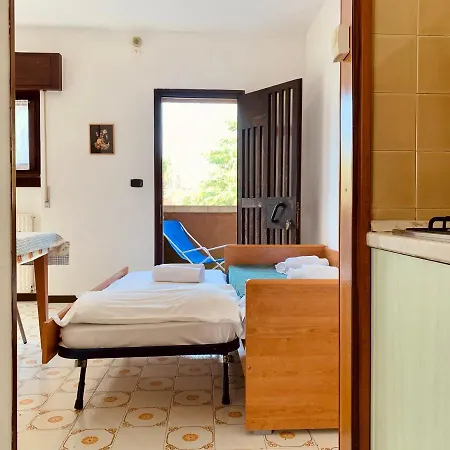 Viola Apt Punta Gro' Sirmione